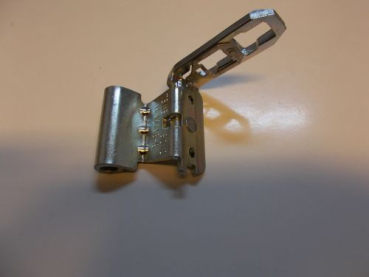 Winkelband LI H-12/18-9